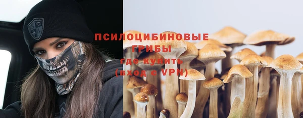 MDMA Переславль-Залесский