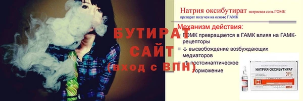 мет Пестово