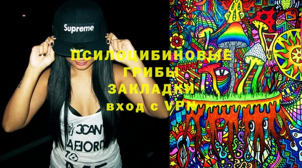 скорость Пересвет