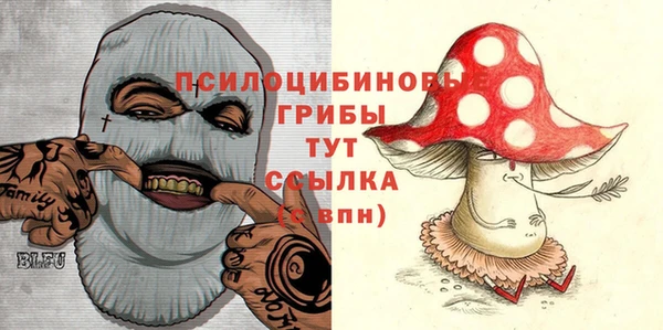 спайс Всеволожск
