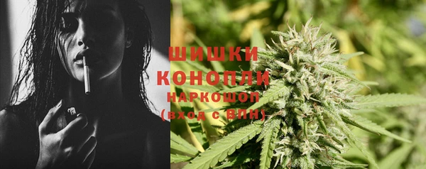 мет Пестово