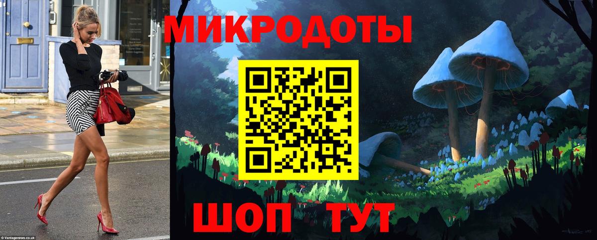 магазин продажи наркотиков  Псилоцибиновые грибы Magic Shrooms  Вход с VPN  Иваново 